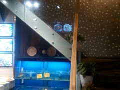 水产区-开鑫鱼厂·宁波海鲜(前程智慧城店)