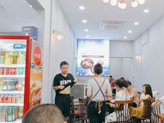 -小二郎私房菜(鼓浪屿店)