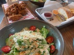 -悠航SLOWBOAT(三里屯店)