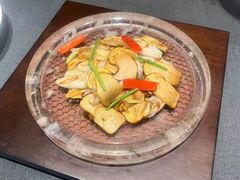 -翠府(翠湖北路店)