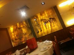 -桥底辣蟹(谢斐道店)