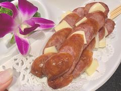 -皇马纯KTV(景田店)