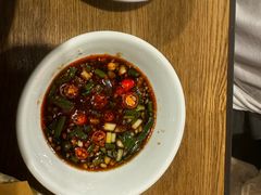 -丰乐餐厅·始于1999·本地老字号