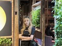 -雀舞云南菜(天津天河城购物中心店)
