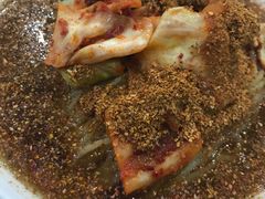 -西塔大冷面(市府大路店)