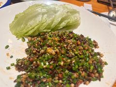 -大门水乡·顺德菜