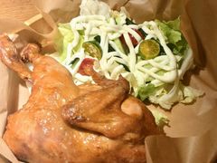 -弄堂里·寻味杭州(湖滨银泰in77C区店)