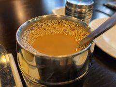港式鸳鸯热-添运来(茶园奥园广场店)