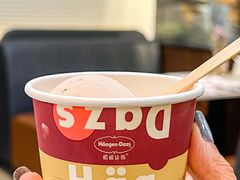 -尊品牛排(沙湾印象汇店)