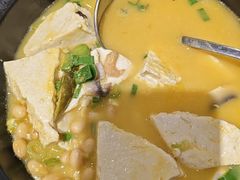 -勝記酒家·37年老字号·经典粤菜(荔枝公园店)