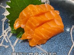 -争鲜回转寿司(西红门荟聚PLUS店)