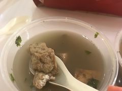 -护国寺小吃(机场店)