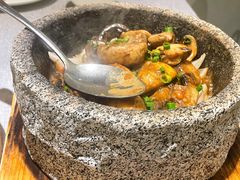 -凯逸轩·匠心粤菜(中城名仕汇店)