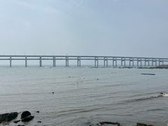 -黑石礁公园