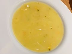 -豪客来牛排(商汇人和广场店)