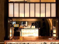 -帝戎(禾祥西路店)