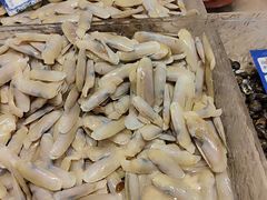 -舌尖上·霞浦滩涂海鲜·新闽菜(总店)