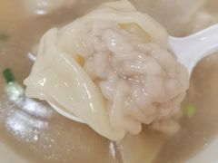 -谈炎记水饺大王(利济北路店)