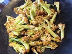 -Local泰莲庭(虹鳟鱼店)
