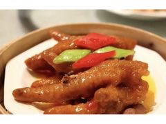 -长春香格里拉