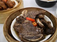 -渔民新村(番禺总店)