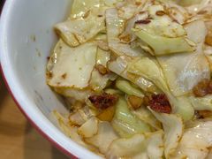 -张氏父子常德肠子馆(贺龙店)