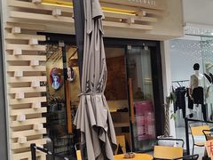 门面-霸王茶姬(南亚风情第壹城店)