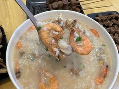 -蚝抵食·湛江生蚝(湾北路店)