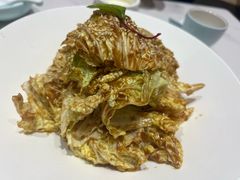 -大碗居·烤鸭·鱼头泡饼(天坛东门店)