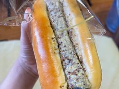 -DEMO黛慕蛋糕(中泰店)