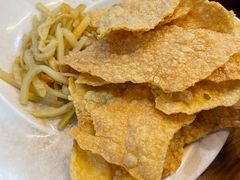 -螺蛳粉先生(蓟门桥店)