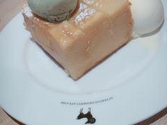 -After You Dessert Cafe(CENTRALWORLD)