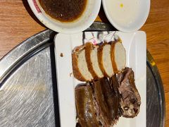 -壹只卤鹅(华润万家店)