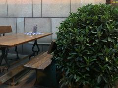-皇冠自酿啤酒坊(中国红街5号楼店)