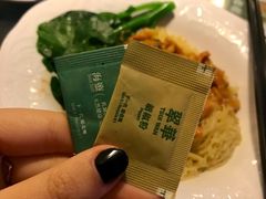 -翠华餐厅(湾仔店)