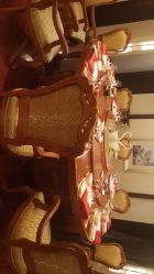 -华东饭店·园林式婚礼宴会厅酒店