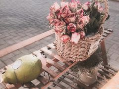 -Kitchen·Y洋厨房西餐厅(王府壹号店)