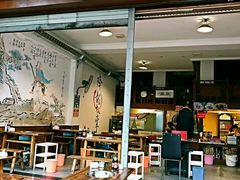 -盖帮鳝鱼串串(东郊记忆店)