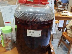 -百家鲜·杭帮菜