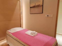 -苑苑vbeauty科技美容SPA