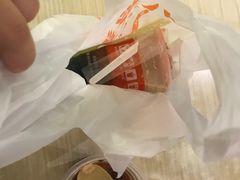 -八婆婆烧仙草(中山路店)