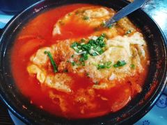 -十吉老砂锅(天生丽街生活馆店)