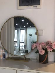 -Cream88颜皮肤管理中心