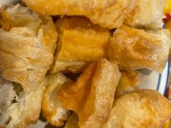 -發起人·肉骨茶(万象汇店)