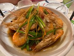 -新发现(苏州中心商场店)