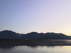 -盐洲岛
