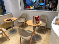 -好利来(龙首印象城店)