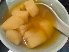 -粉家柳州螺蛳粉(杨宅路店)