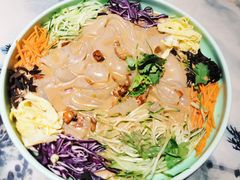 -苏城小院·园林精致苏州菜(斜塘老街店)