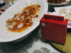 -丽华园(青少年宫店)